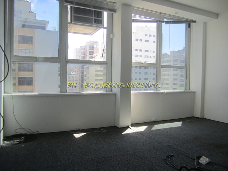 Loja-Salão para alugar, 158m² - Foto 7