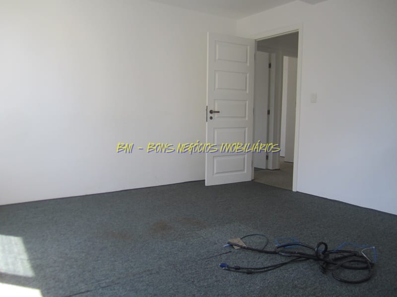 Loja-Salão para alugar, 158m² - Foto 8