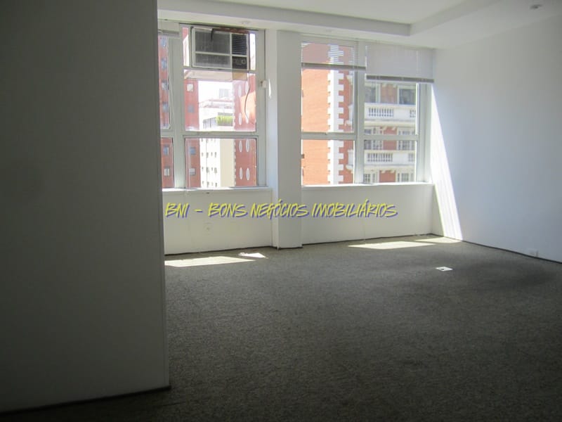 Loja-Salão para alugar, 158m² - Foto 19