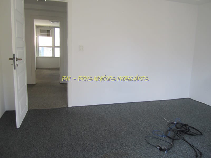 Loja-Salão para alugar, 158m² - Foto 9