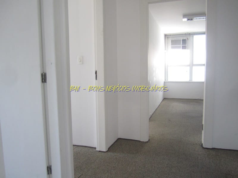 Loja-Salão para alugar, 158m² - Foto 18