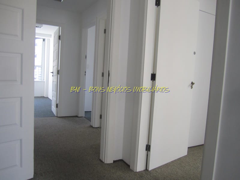 Loja-Salão para alugar, 158m² - Foto 34