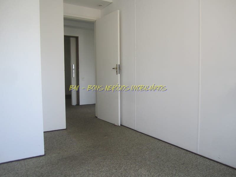 Loja-Salão para alugar, 158m² - Foto 16