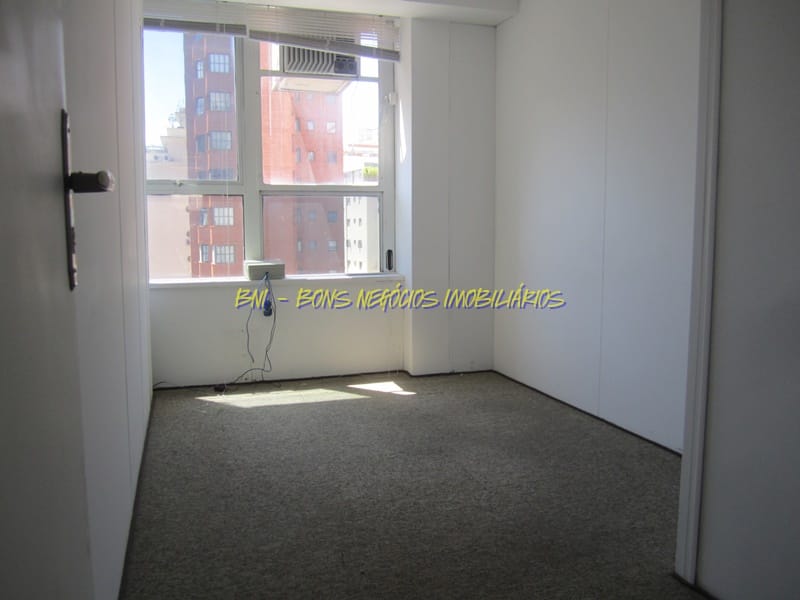 Loja-Salão para alugar, 158m² - Foto 17