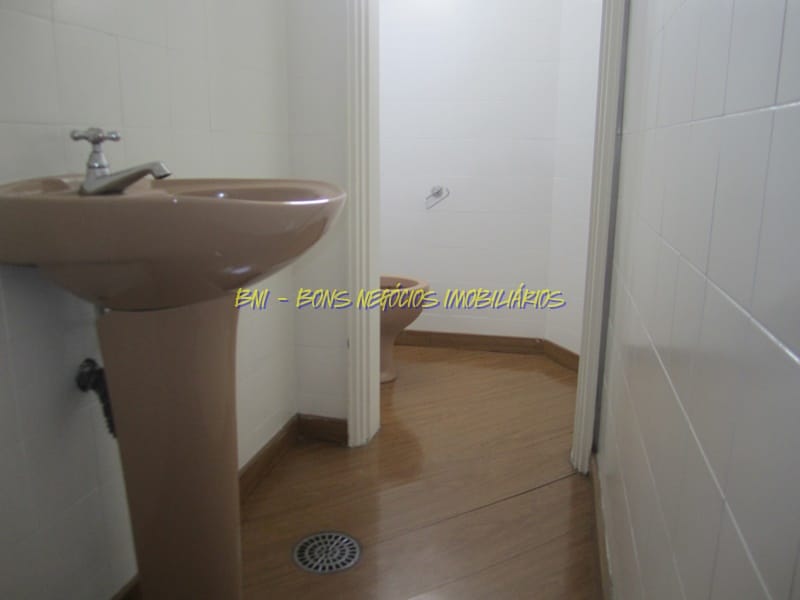 Loja-Salão para alugar, 158m² - Foto 32