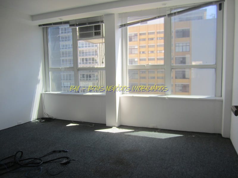 Loja-Salão para alugar, 158m² - Foto 10