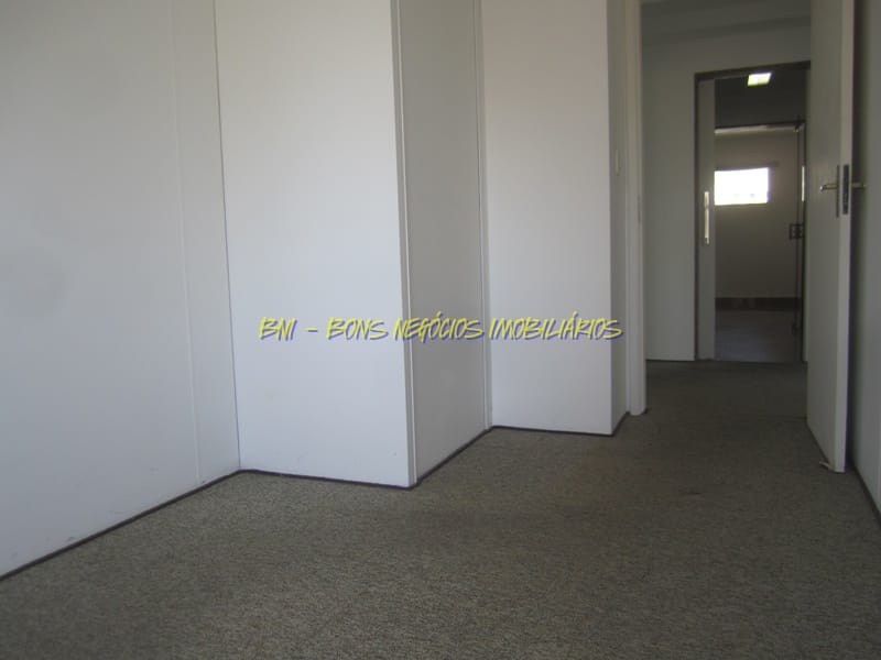 Loja-Salão para alugar, 158m² - Foto 15