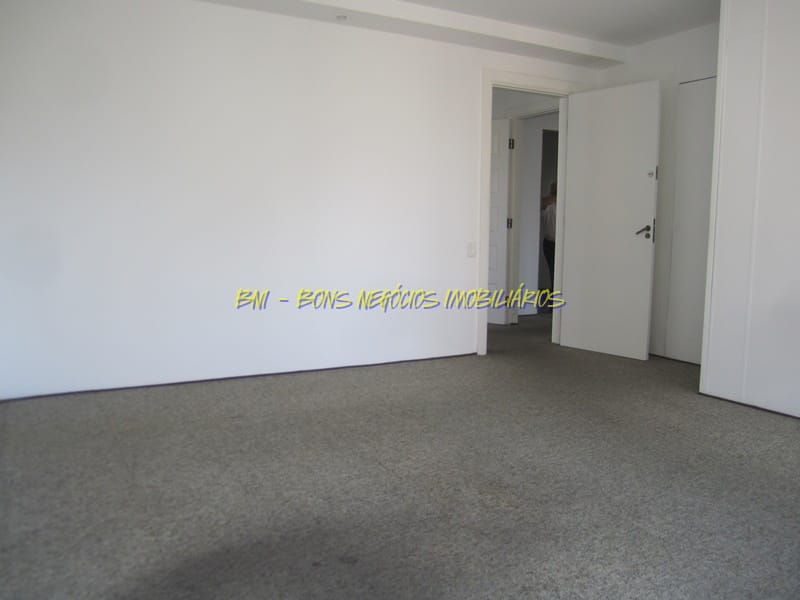 Loja-Salão para alugar, 158m² - Foto 22