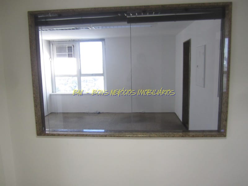 Loja-Salão para alugar, 158m² - Foto 2