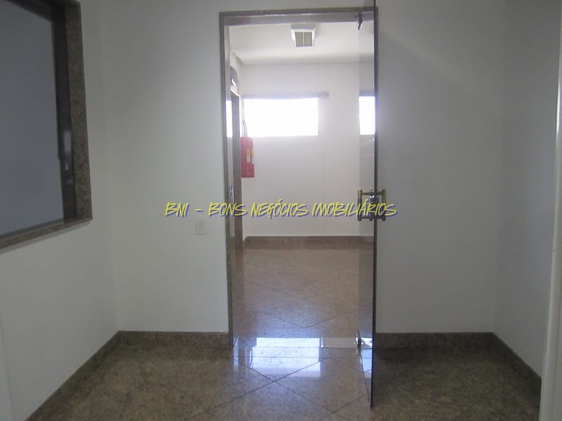 Loja-Salão para alugar, 158m² - Foto 3