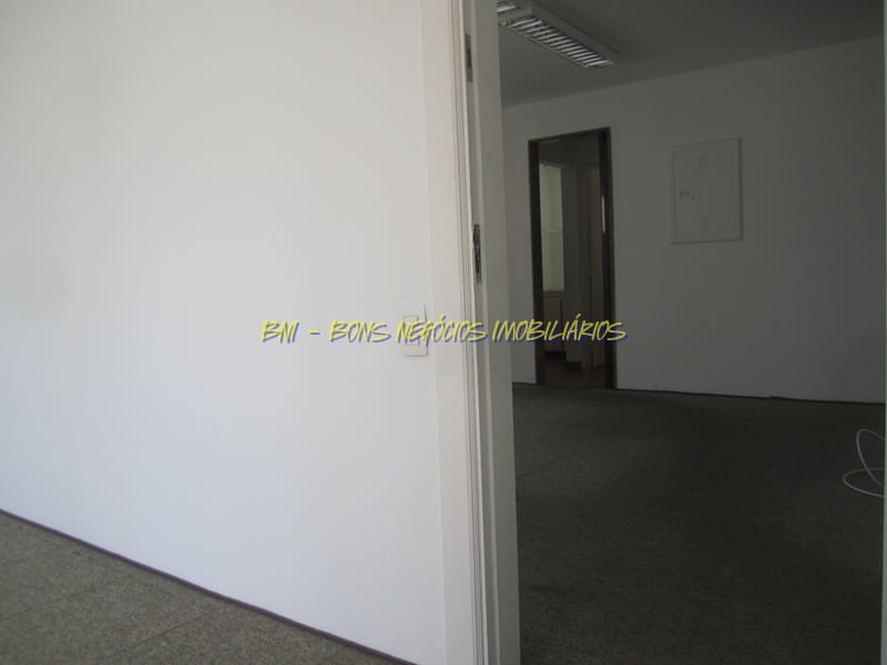 Loja-Salão para alugar, 158m² - Foto 23