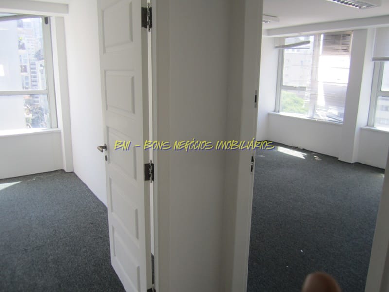 Loja-Salão para alugar, 158m² - Foto 11