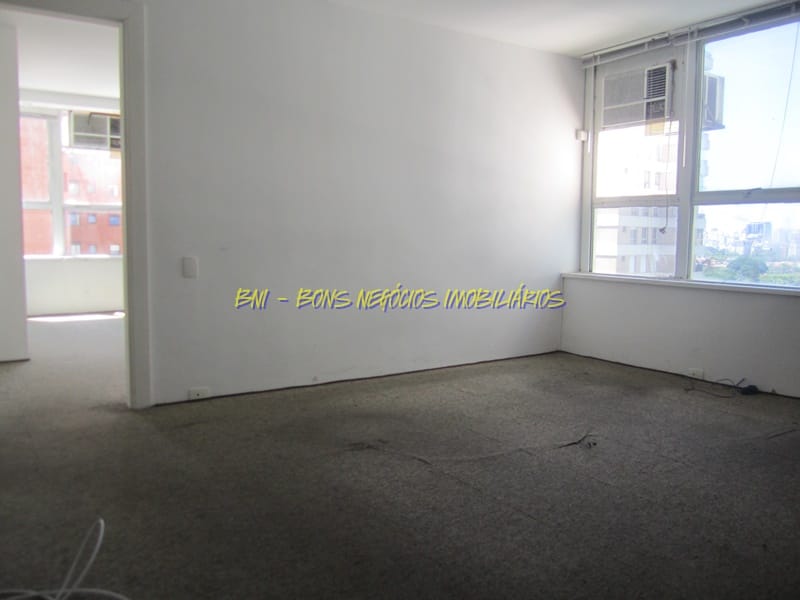 Loja-Salão para alugar, 158m² - Foto 27