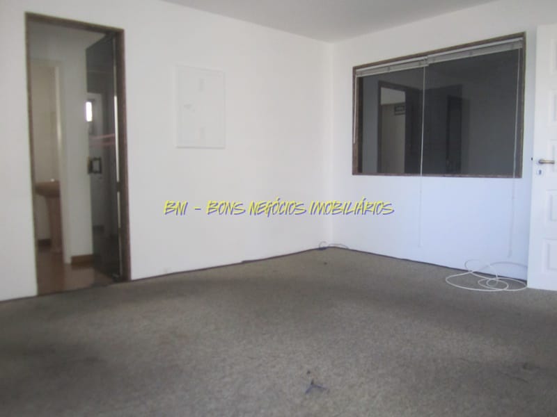 Loja-Salão para alugar, 158m² - Foto 25