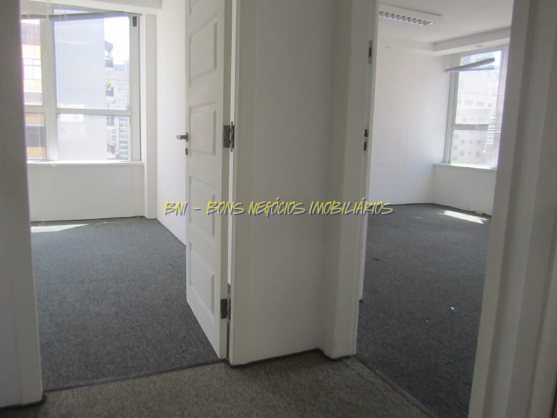 Loja-Salão para alugar, 158m² - Foto 5