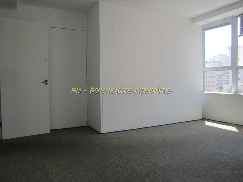 Loja-Salão para alugar, 158m² - Foto 21