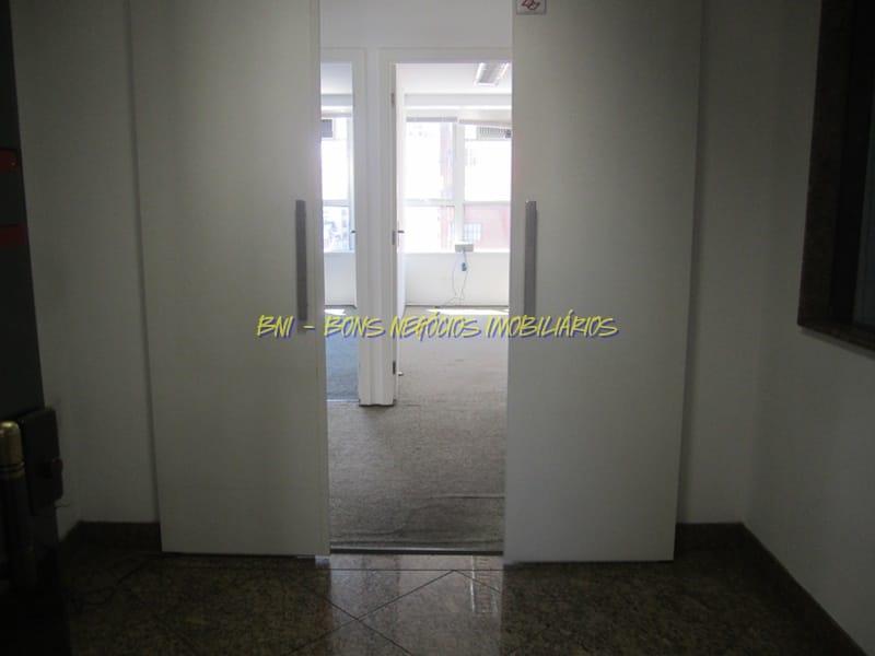 Loja-Salão para alugar, 158m² - Foto 20