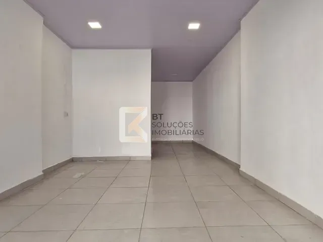 Loja para alugar, no bairro Cidade Nova em Indaiatuba