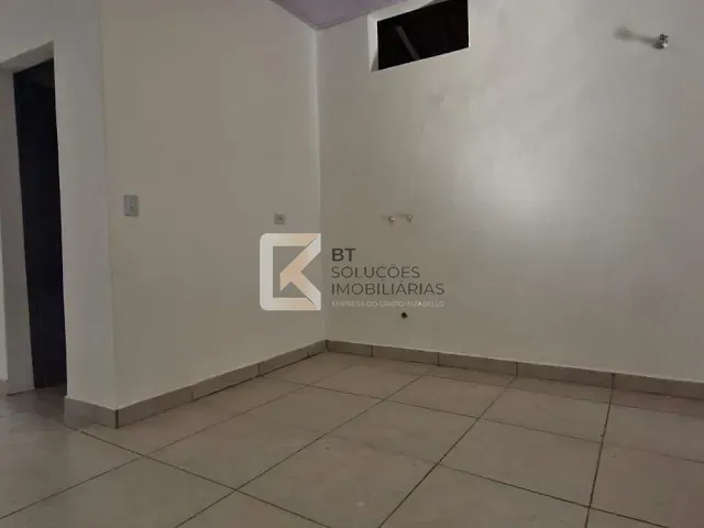 Loja para alugar, no bairro Cidade Nova em Indaiatuba