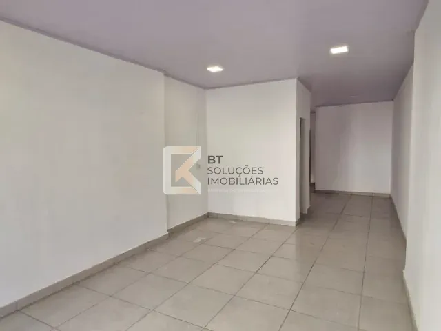 Loja para alugar, no bairro Cidade Nova em Indaiatuba