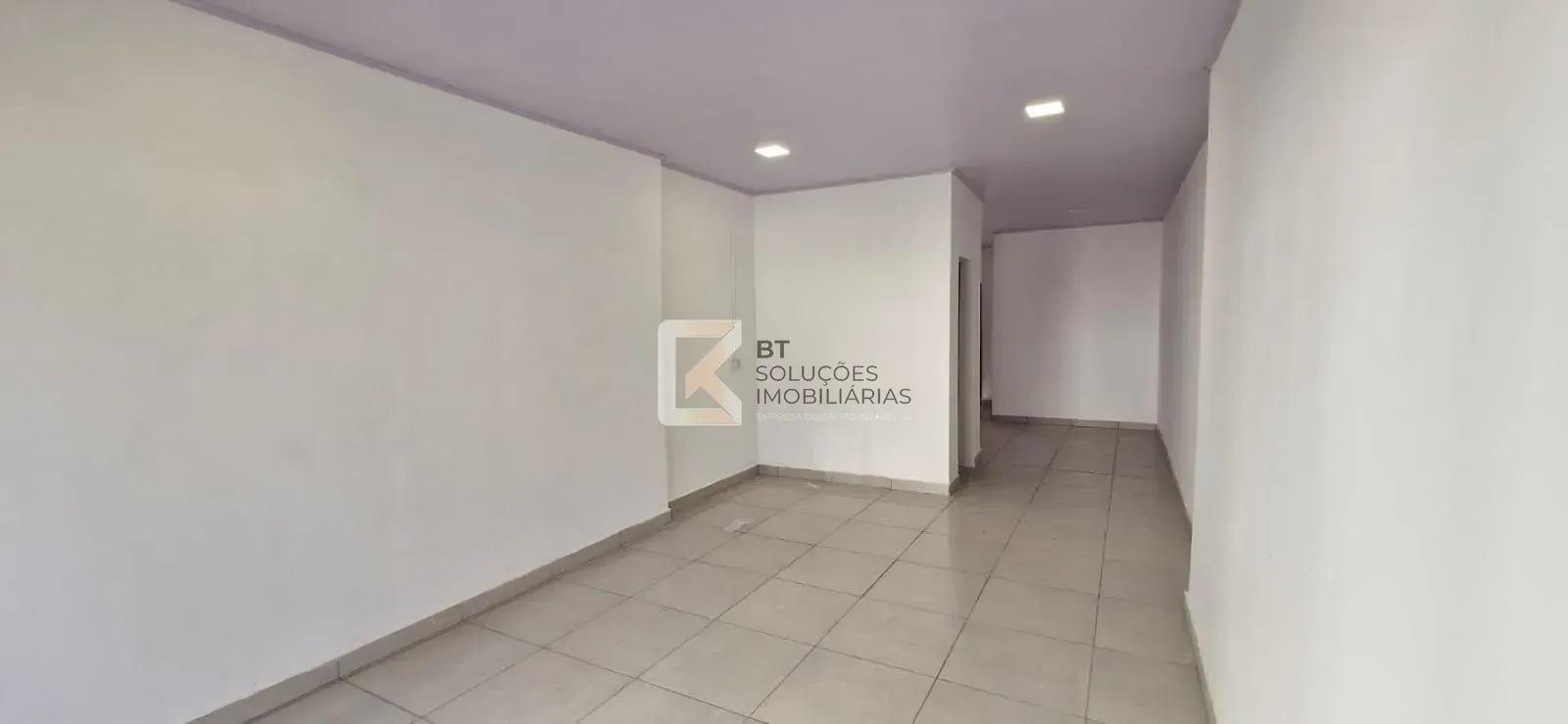 Loja-Salão, 35 m² - Foto 5