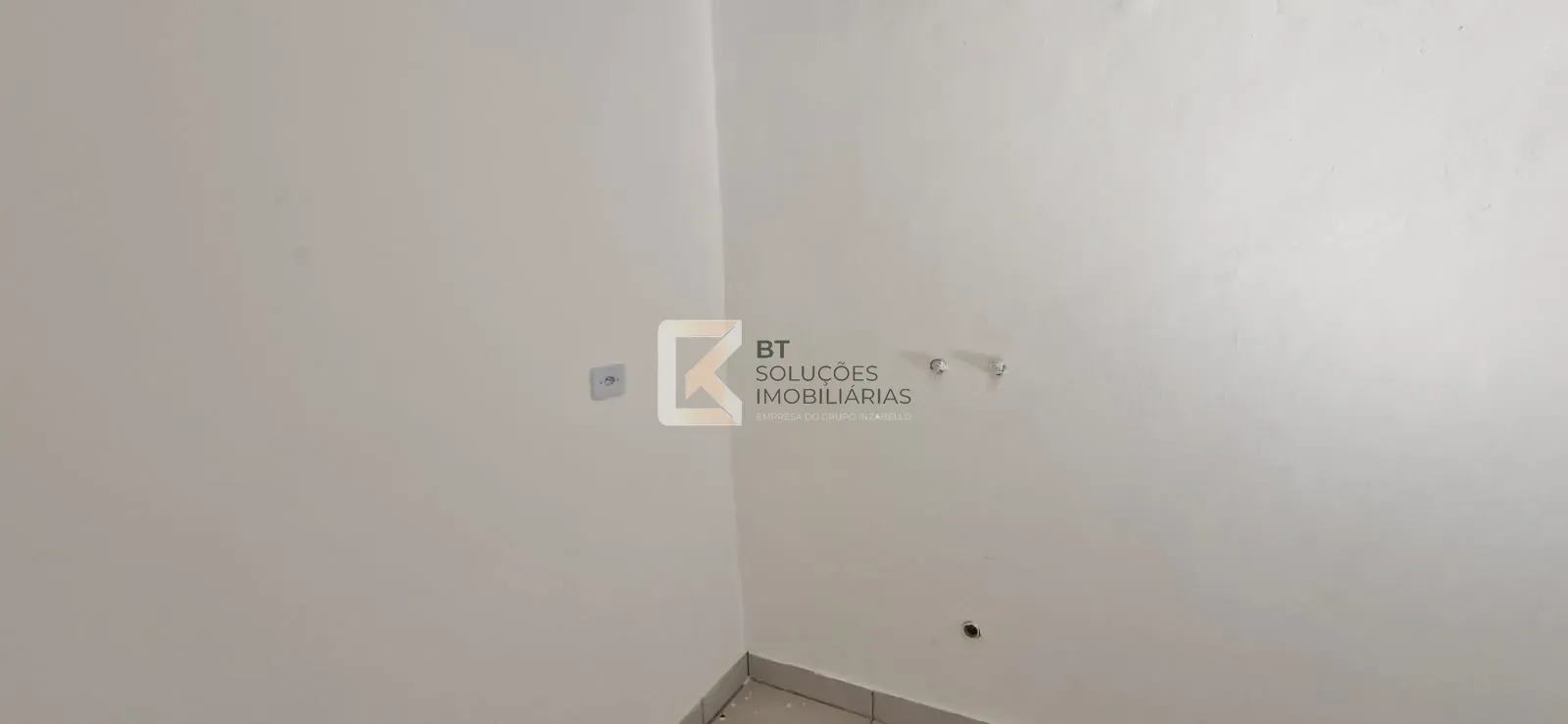 Loja-Salão, 35 m² - Foto 6