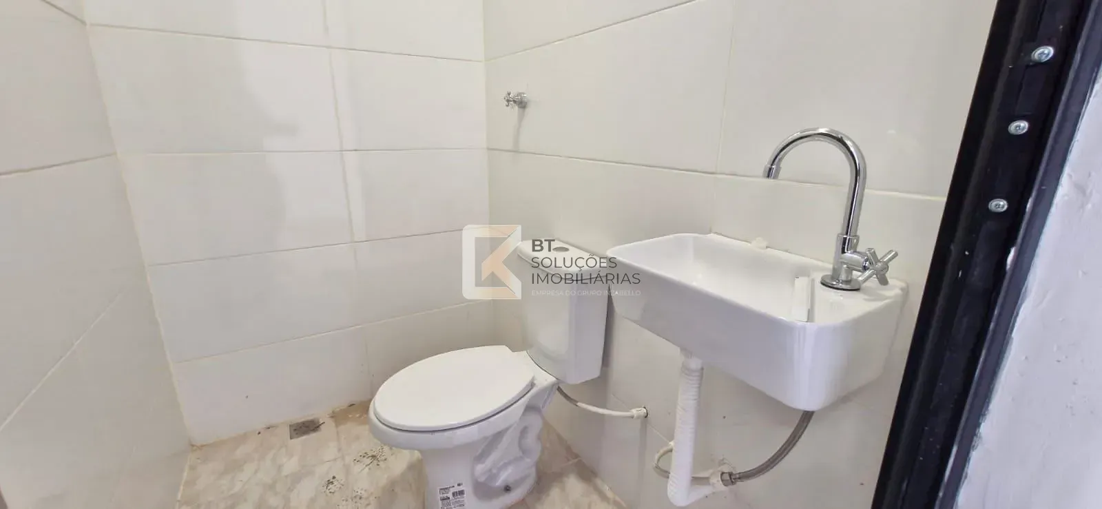 Loja-Salão, 35 m² - Foto 7
