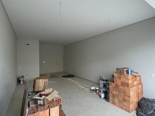 Foto do Loja - Salão para alugar, 50 m² por R$ 3.780,00/mês - Conjunto Residencial Trinta e Um de Março - São José dos Campos/SP | INDEPENDENCE NEGOCIOS IMOBILIARIOS LTDA