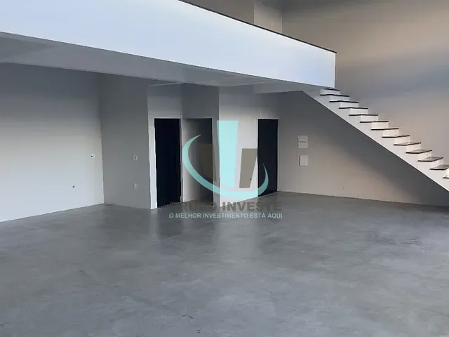 Loja com 200m², à venda ou para alugar, no bairro Centro em Araraquara
