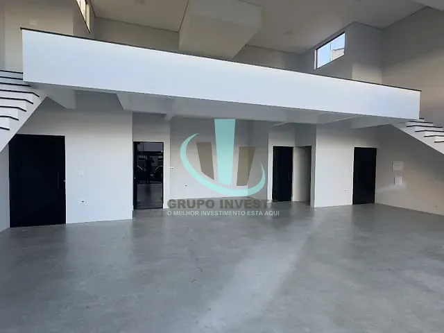 Loja com 200m², à venda ou para alugar, no bairro Centro em Araraquara