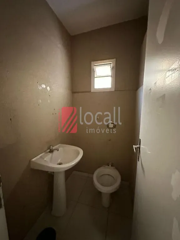 Loja / Salão / Ponto Comercial  para aluguel, 390m² — foto 21 de 21