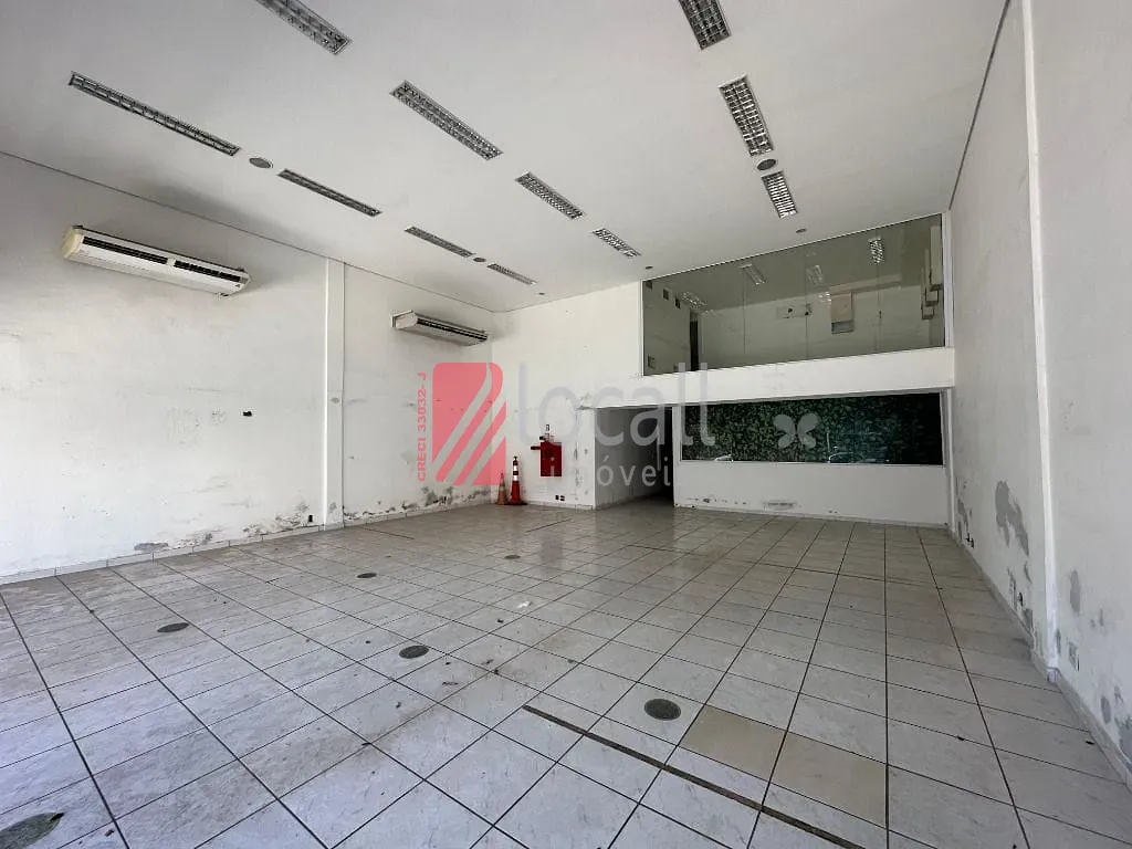 Loja / Salão / Ponto Comercial  para aluguel, 390m² — foto 4 de 21