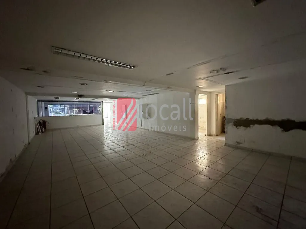 Loja / Salão / Ponto Comercial  para aluguel, 390m² — foto 8 de 21