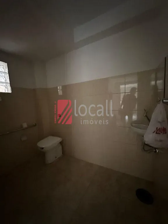 Loja / Salão / Ponto Comercial  para aluguel, 390m² — foto 7 de 21