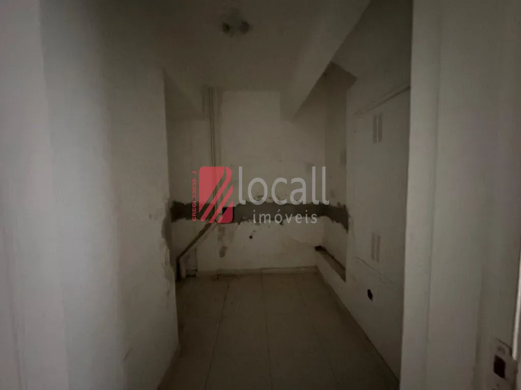 Loja / Salão / Ponto Comercial  para aluguel, 390m² — foto 9 de 21