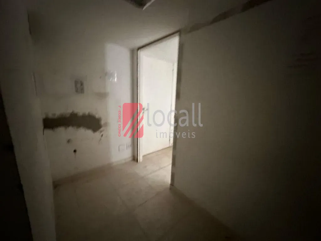 Loja / Salão / Ponto Comercial  para aluguel, 390m² — foto 16 de 21