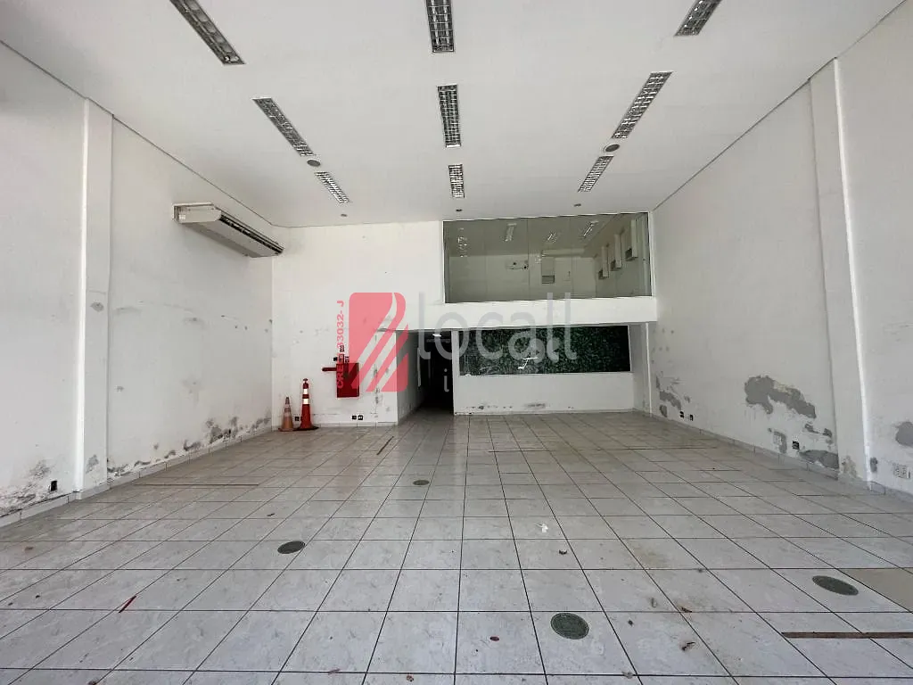 Loja / Salão / Ponto Comercial  para aluguel, 390m² — foto 3 de 21