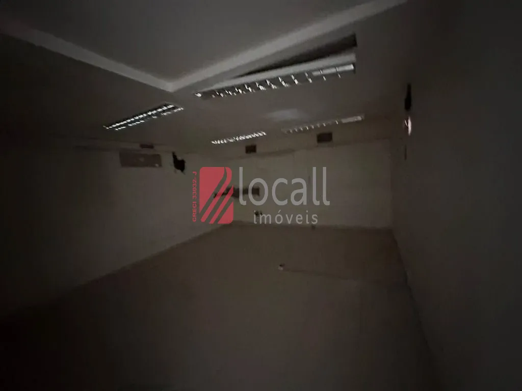 Loja / Salão / Ponto Comercial  para aluguel, 390m² — foto 12 de 21