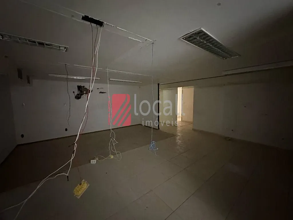 Loja / Salão / Ponto Comercial  para aluguel, 390m² — foto 17 de 21