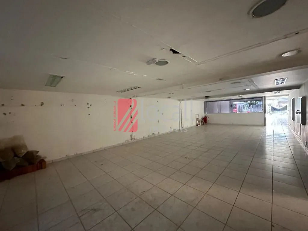 Loja / Salão / Ponto Comercial  para aluguel, 390m² — foto 11 de 21