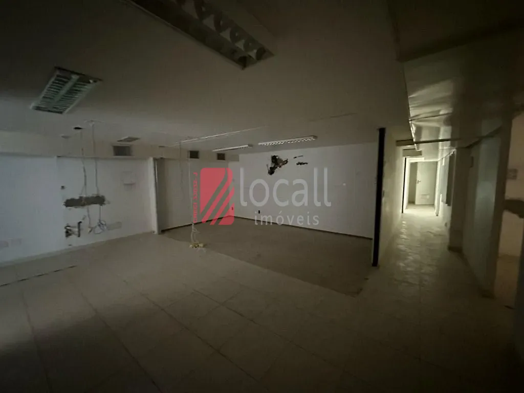 Loja / Salão / Ponto Comercial  para aluguel, 390m² — foto 19 de 21