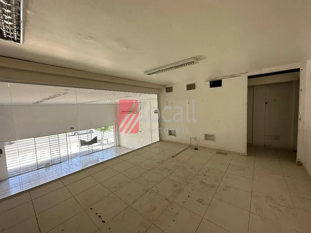 Loja / Salão / Ponto Comercial  para aluguel, 390m² — foto 10 de 21