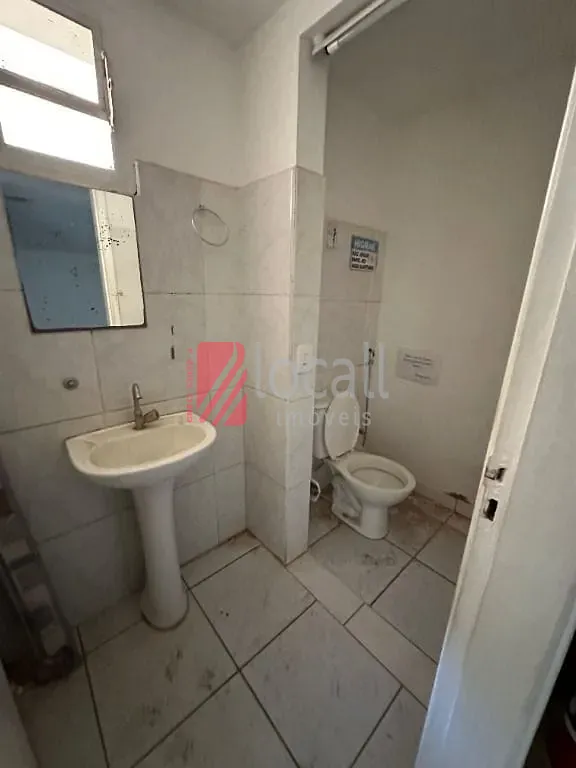 Loja / Salão / Ponto Comercial  para aluguel, 390m² — foto 20 de 21