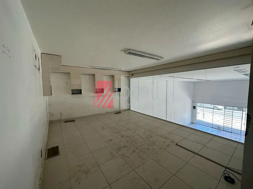 Loja / Salão / Ponto Comercial  para aluguel, 390m² — foto 13 de 21