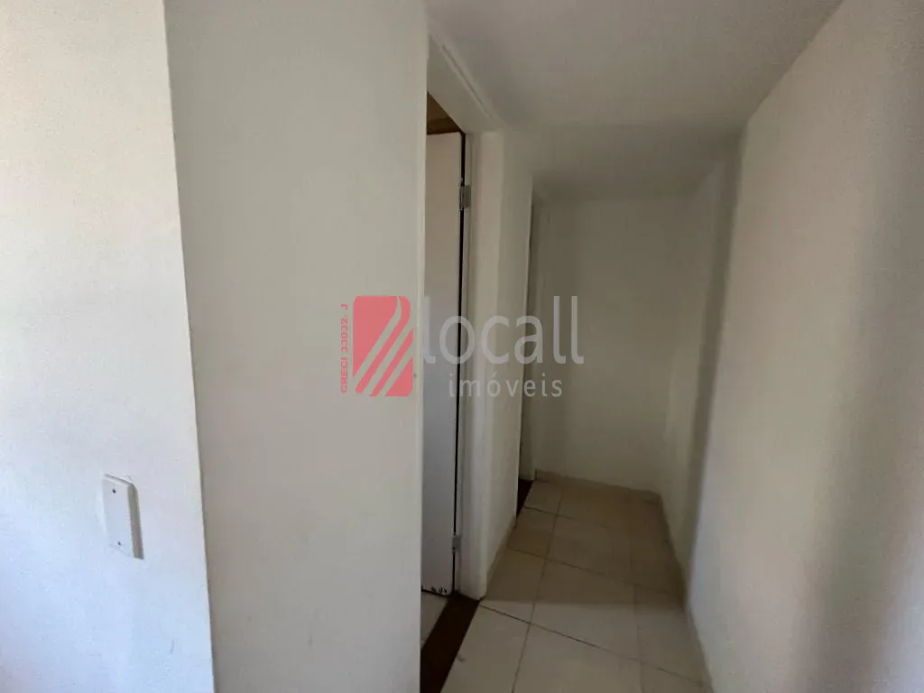 Loja / Salão / Ponto Comercial  para aluguel, 390m² — foto 14 de 21