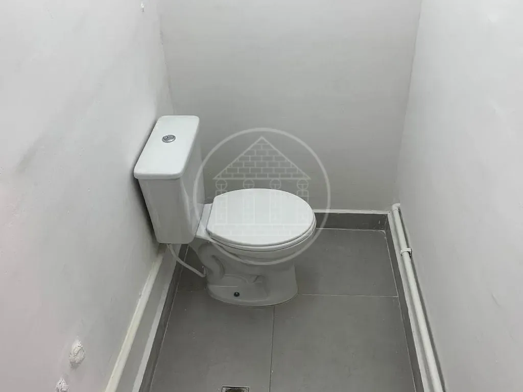 Loja-Salão, 74 m² - Foto 10