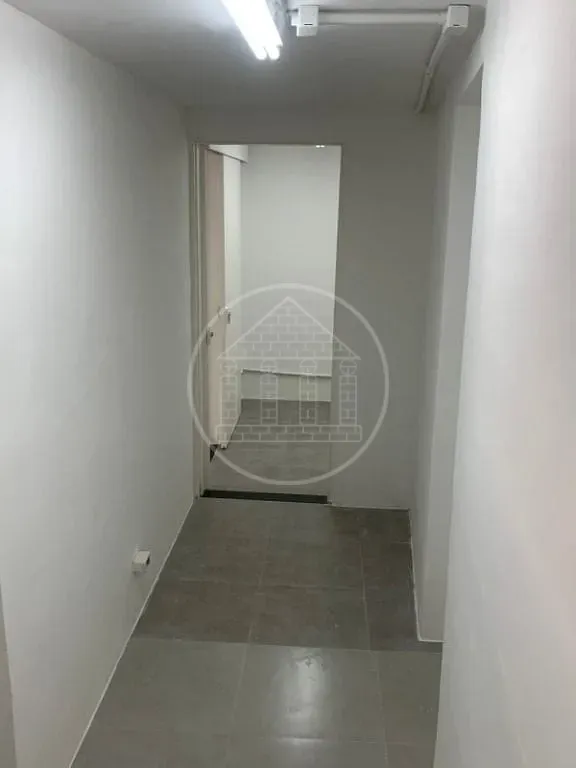 Loja-Salão, 74 m² - Foto 11
