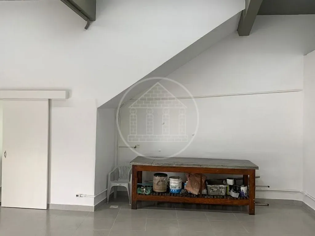 Loja-Salão, 74 m² - Foto 9