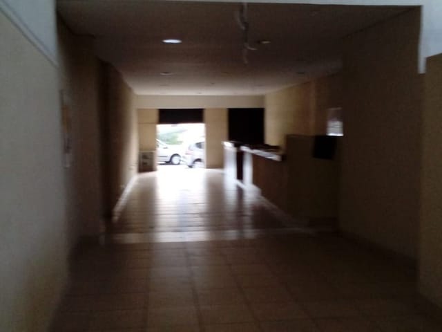 Foto do Loja - Salão para alugar, 230 m² - Vila Formosa (Zona Leste) - São Paulo/SP | ZONA LESTE IMÓVEIS