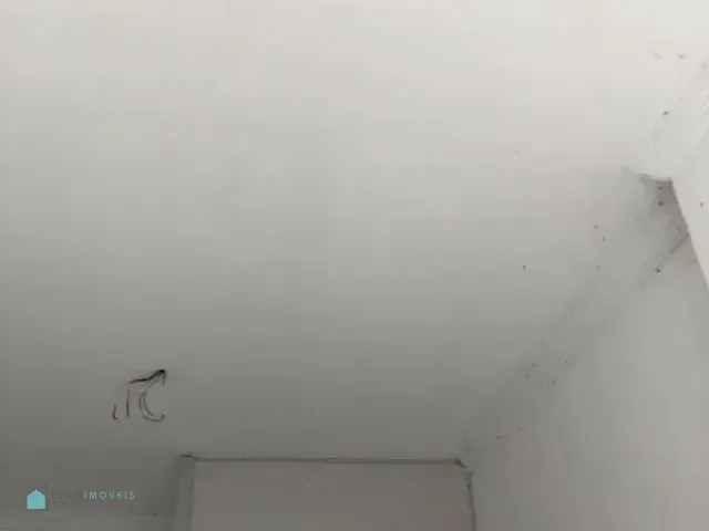 Loja com 10m², para alugar, no bairro Vila Cavaton em São Paulo